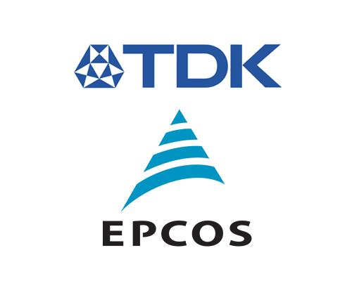 TDK / Epcos