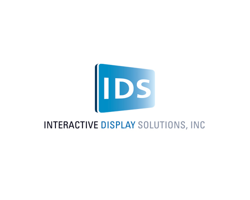 Interactive Display Solutions