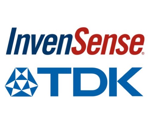 TDK Invensense